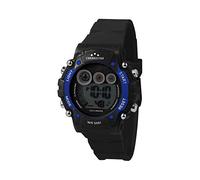 Chronostar Montre Homme, Collection Pop, en Plastique ABS, Polycarbonate - R3751277001