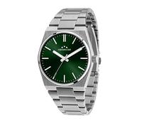 Chronostar Montre Homme, Seul Le Temps, 3H, Analogique, Collection Supreme - R3753315001