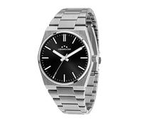 Chronostar Montre Homme, Seul Le Temps, 3H, Analogique, Collection Supreme - R3753315004