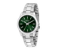 Chronostar Montre Homme, Seul Le Temps, 3H, Analogique, Collection Timeless - R3753316005