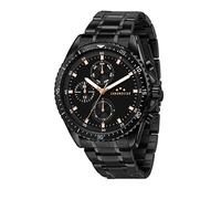 Chronostar Race Montre Homme, Multofonctions, Quartz - R3753311001