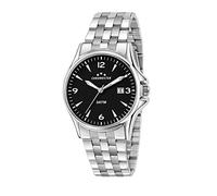 Chronostar Vintage Montre Homme, Temps et Date, À Quartz - R3753121001
