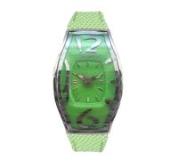 Chronotech Horloge CT7932AL-85