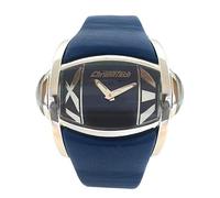 Chronotech Horloge Femmes CT7681M-03