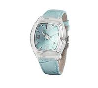 Chronotech Mixte Adulte Horloge CT7888M-01