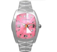 CHRONOTECH Mod. CT-7504L_07M Unisexe