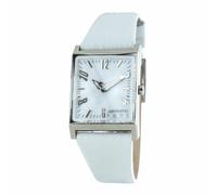 CHRONOTECH Mod. CT-7880L_06 Unisexe