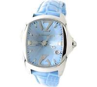 CHRONOTECH Mod. CT-7896L_01 Unisexe