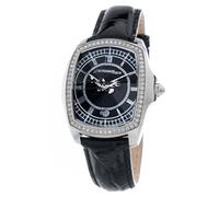 CHRONOTECH Mod. CT-7896LS_92 Unisexe