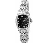 CHRONOTECH Mod. CT-7930LS_08M Unisexe