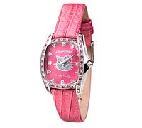 Chronotech Montre Femme CT7094SS-50 (Ø 32 mm)