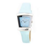 ChronoTech Quartz Watch with Stainless Steel Strap CT7355L-02