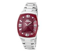 CHRONOTECH RELOJ