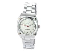 CHRONOTECH RELOJ