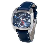 Chronotech Cc7049m-03 Watch Doré Homme
