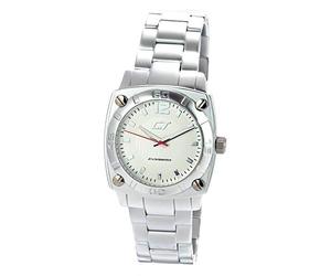 CHRONOTECH RELOJ