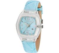 Montre Femme CT7888L-01 (35 mm)