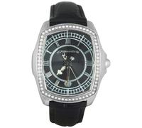 CHRONOTECH Mod. CT-7896LS_92 Unisexe