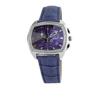 CHRONOTHEC CT2185LS-08 Montre unisexe 41MM