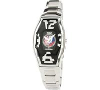 CHRONOTHEC CT6281L-12M Montre unisexe 27MM