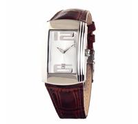 CHRONOTHEC CT7017B-03 Montre unisexe 30MM