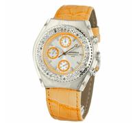 CHRONOTHEC CT7284S-05 Montre unisexe 40MM
