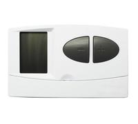 Chronothermos numérique programmable