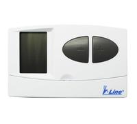 Chronothermos numérique programmable