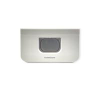 Fantini Cosmi Thermostat Programmable Intellitherm C57