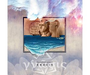 Chronotope Project - Gnosis