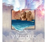 Chronotope Project - Gnosis [Import]
