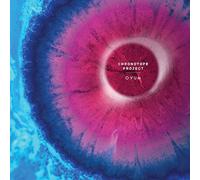 Chronotope Project - Ovum [Import]