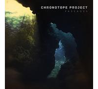 Chronotope Project - Passages