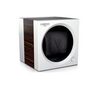 Chronovision Remontoir One Bluetooth 70050/101.18.12