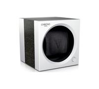 Chronovision Remontoir One Bluetooth 70050/101.20.12