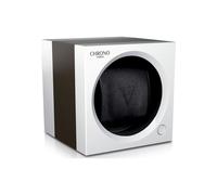 Chronovision Remontoir One Bluetooth 70050/101.22.12