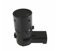 CHROX pour Jaguar S X Type XJ6 XJ8 XK8 XK, pour Land Range Rove, Capteurs De Stationnement Avant Et Arrière PDC Capteur De Stationnement C2C21644XXX C2C29377