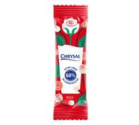 Chrysal Suprême Rose Liquide D 10 ML 100 Pièce Roses Frais