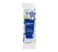 Chrysal Universel - Liquide D 10 ML - 10 Pièce Conservation
