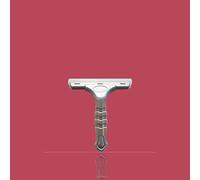 CHRYSALAB Raclette Multi-Usage 15 cm pour Film adhésif vitre