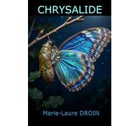 CHRYSALIDE
