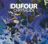 Chrysalide