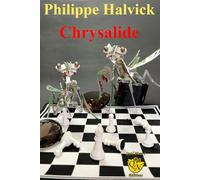 Chrysalide