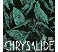 Chrysalide