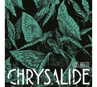 Chrysalide