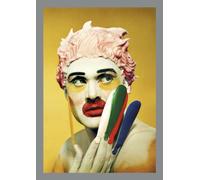 Chrysalide: Le rêve du papillon