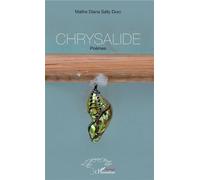 Chrysalide
