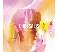 Chrysalis