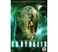Chrysalis [Edizione: Regno Unito] [Import]