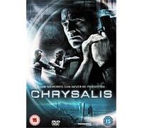 Chrysalis G